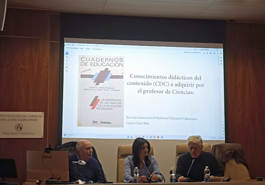 Image de la noticia